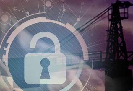 The Economic and Environmental Benefits of Sustainable Building Practices